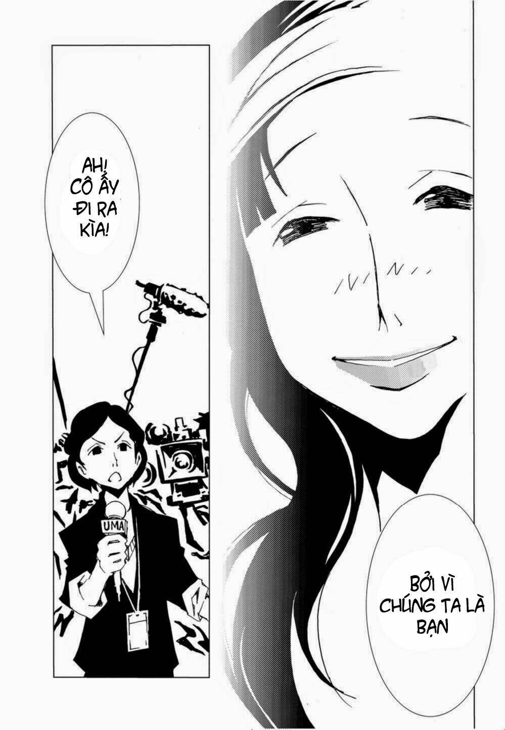 nobunagan chapter 4 15