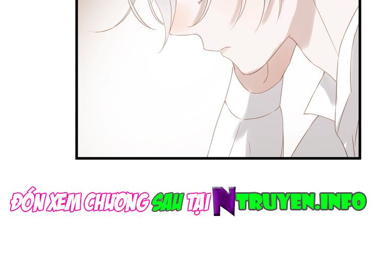 lượm được một tiểu hồ ly phần 3 chapter 57 26