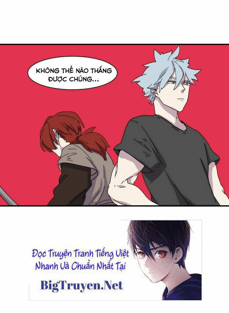 meister chapter 19 28