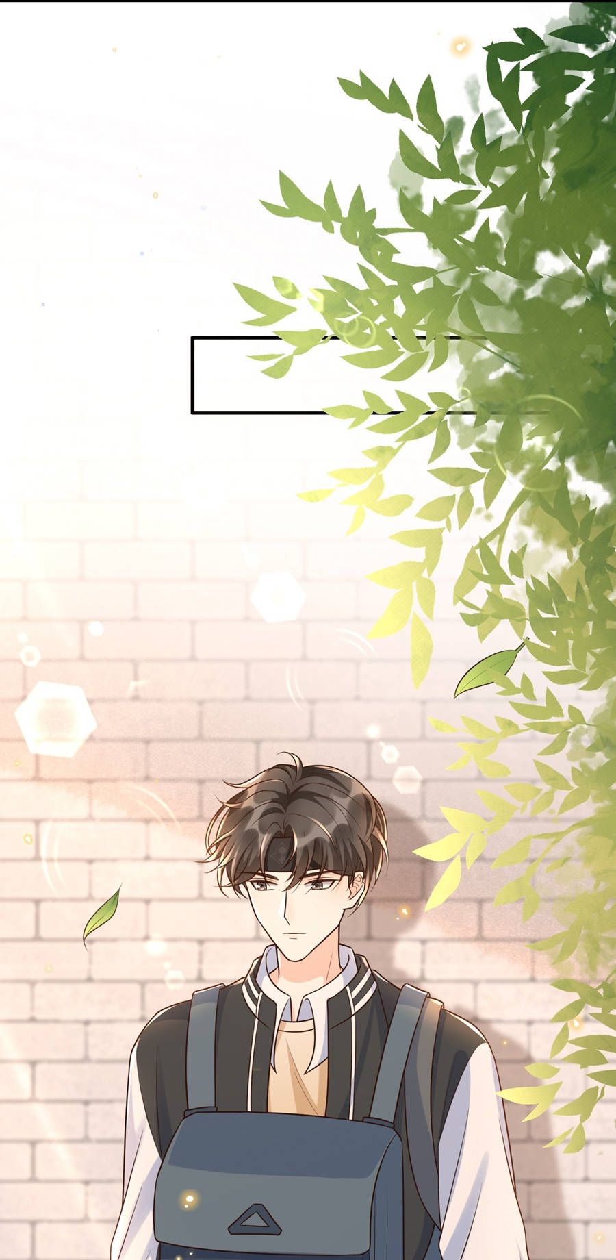 ngọt không ngừng nghỉ chapter 14 32