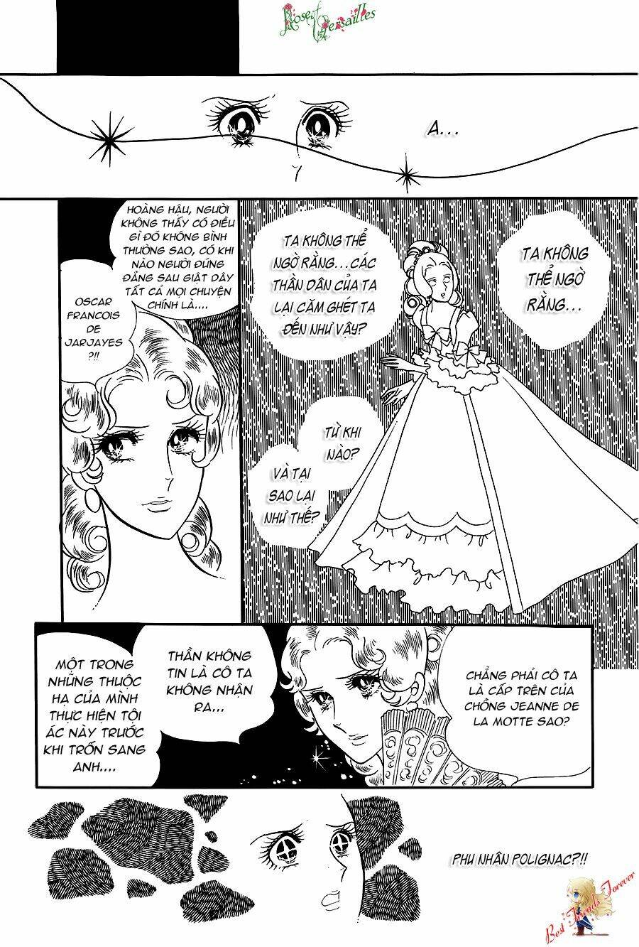 versailles no bara chapter 23 6