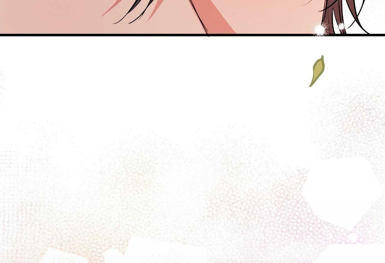 đàn thỏ của habibi chapter 32 79