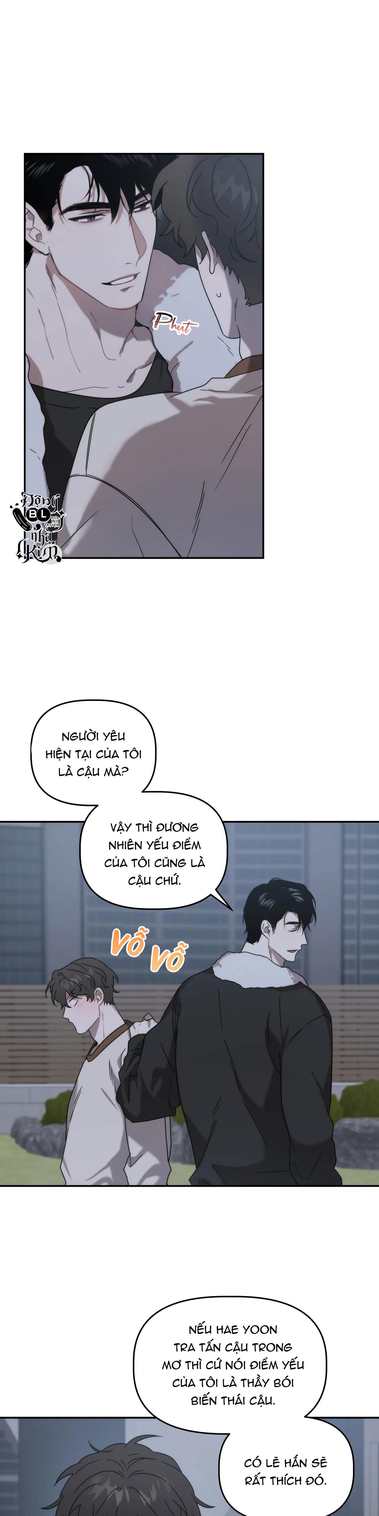 đã hiểu chưa chapter 19 4
