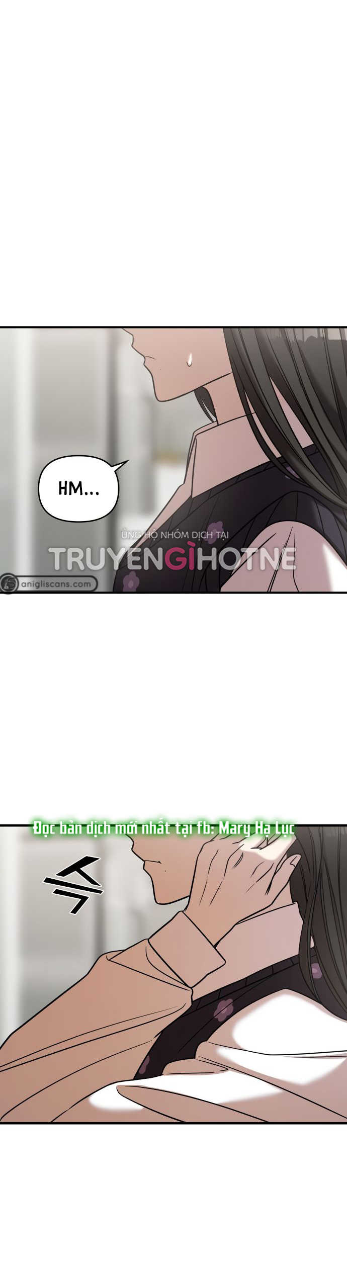 phản diện thuần túy chapter 44.2 26