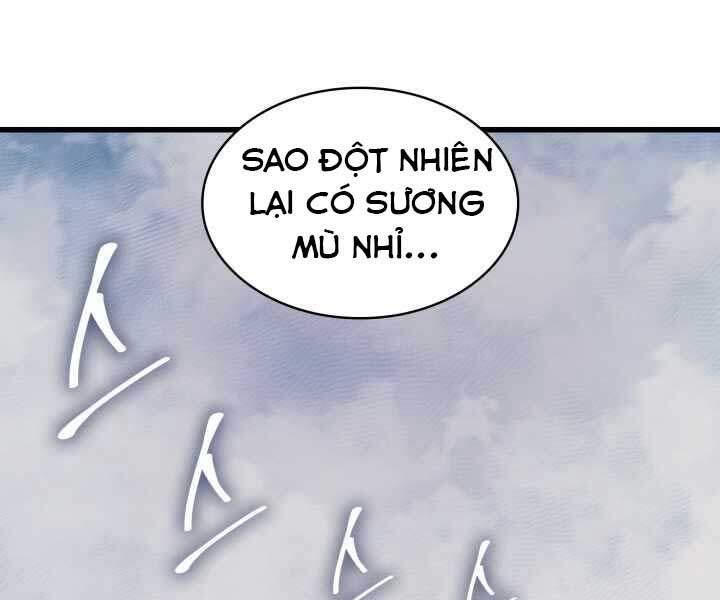 tôi trở lại thăng cấp một mình chapter 104 74
