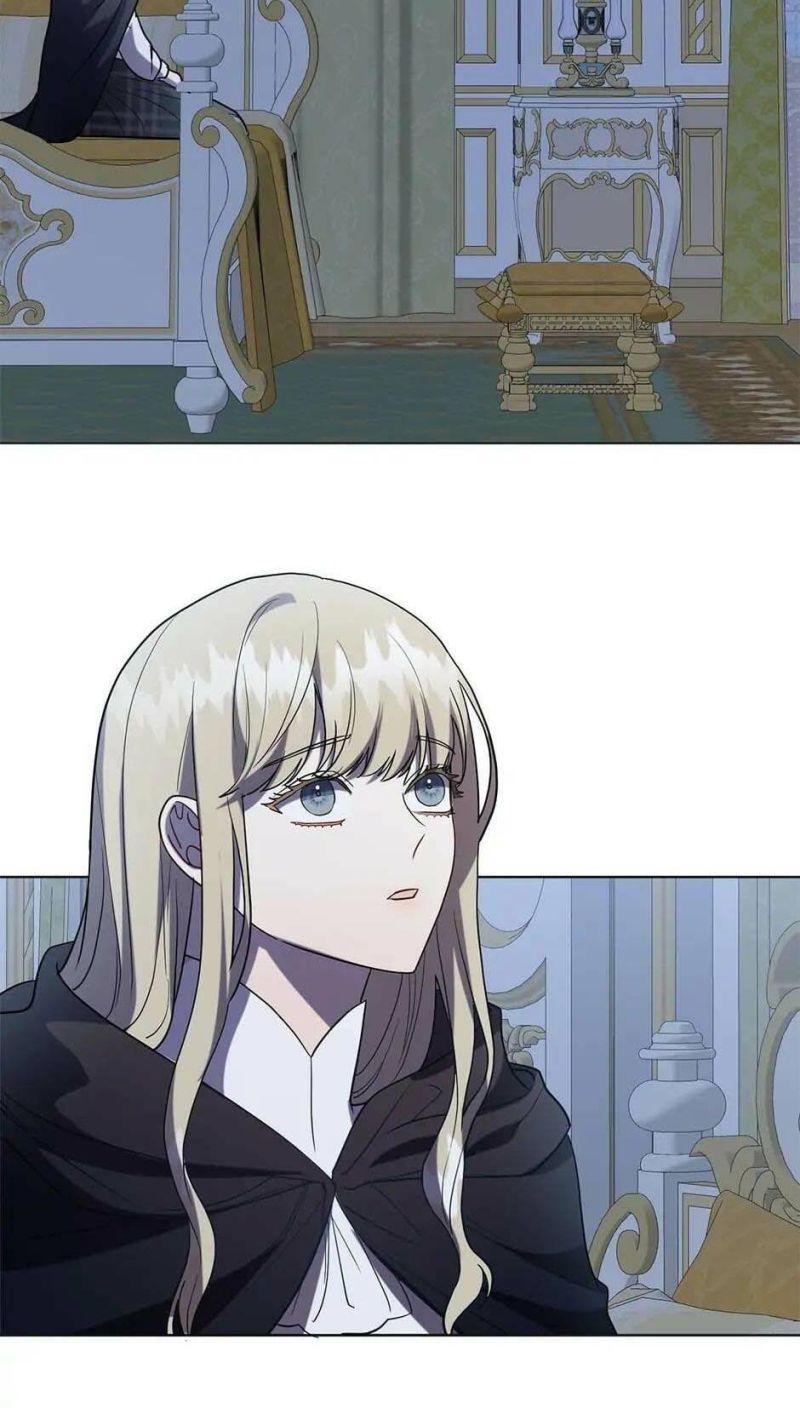 xin ngài đừng ăn tôi chapter 76 50