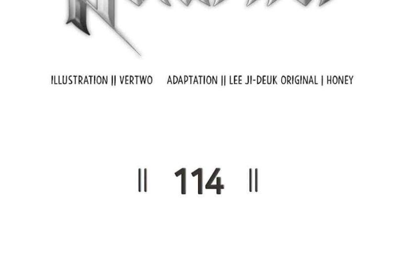 tôi trở lại thăng cấp một mình chapter 114 38