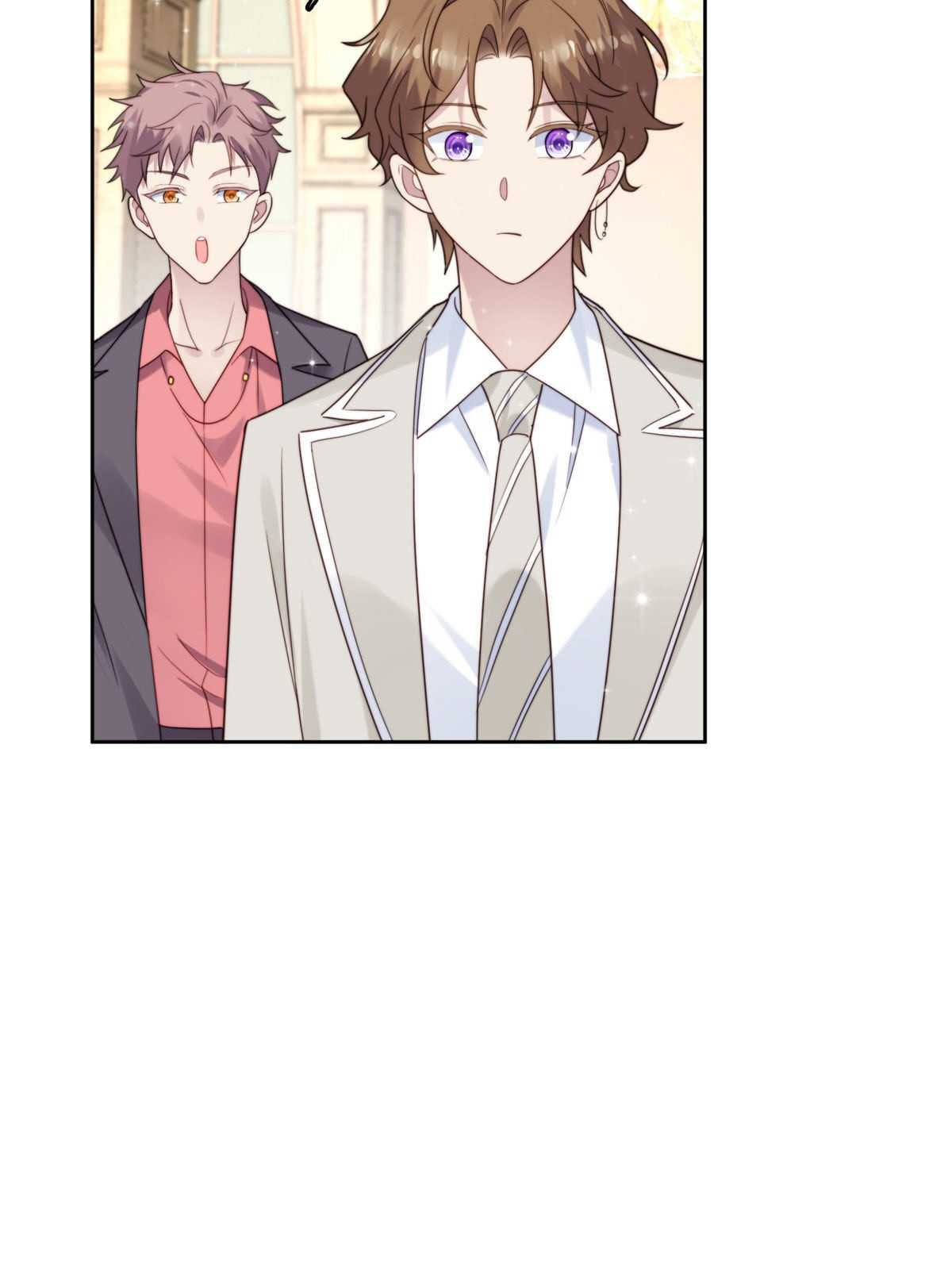 dựa vào đại lão ổn định vị trí c trong nam đoàn chapter 5 11