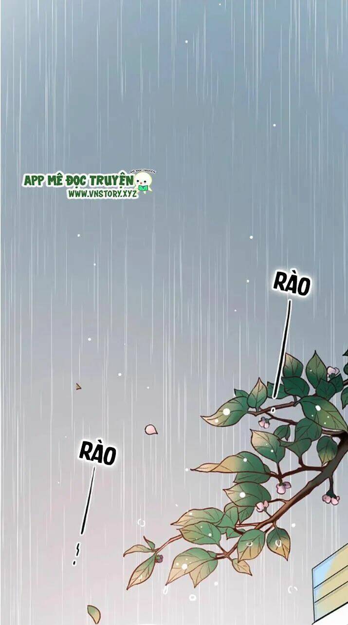 trạch thượng tịch mịch huỳnh hỏa chapter 42 2