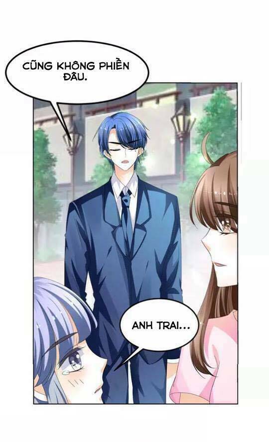 phản công thành siêu sao chapter 8.5 14