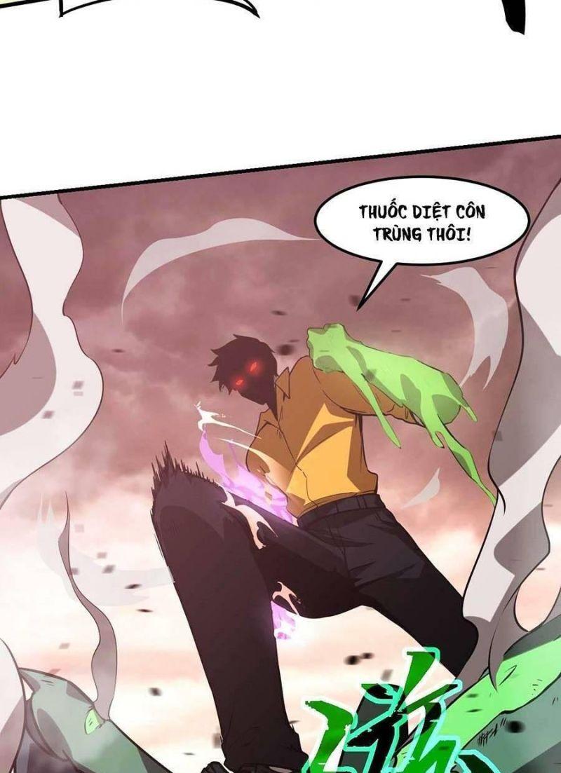 siêu tiến hóa chapter 114 72