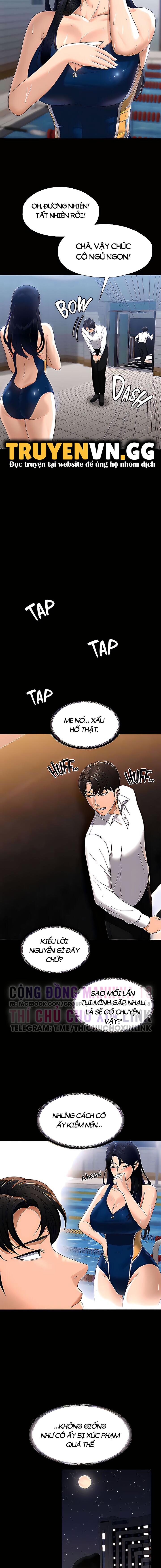 ứng dụng cầu được ước thấy chapter 48 9