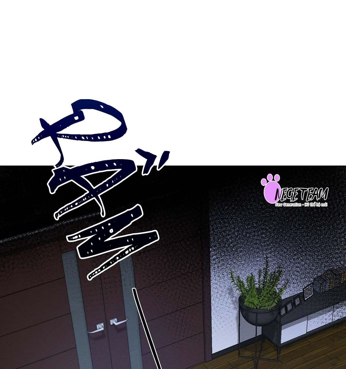 vòng xoáy của ác ma chapter 8 98