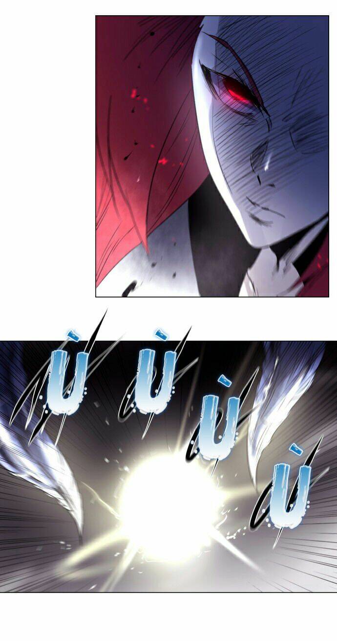 bản khế ước linh hồn chapter 189 38