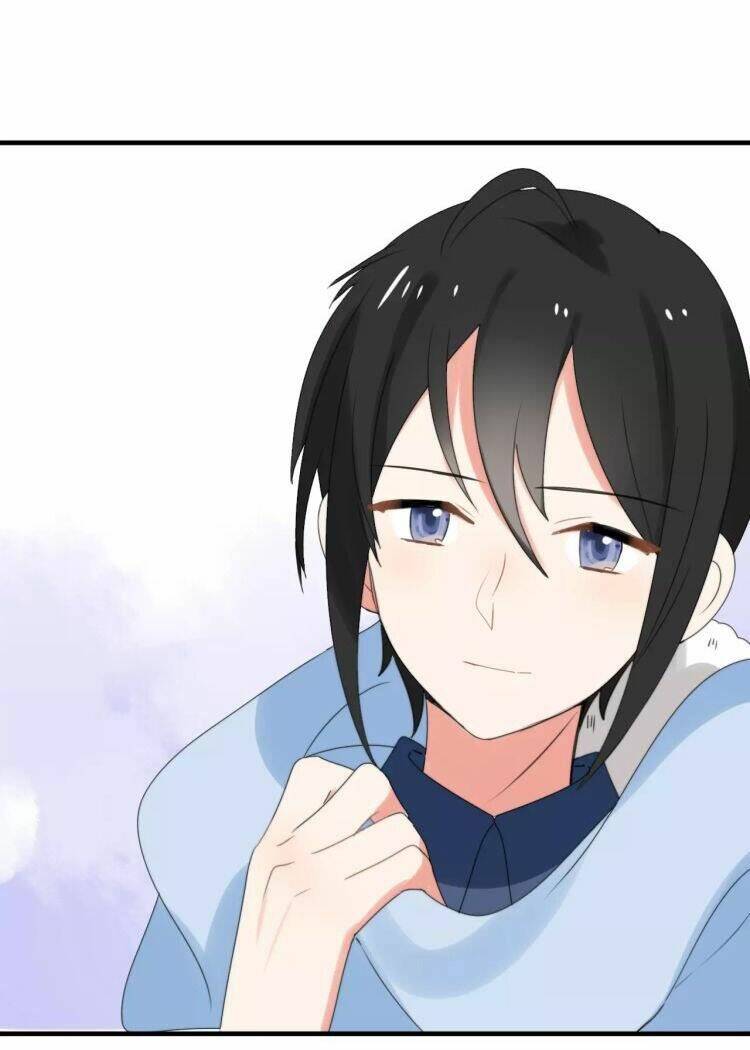 tiểu miêu và hắc diệu thạch chapter 29 10