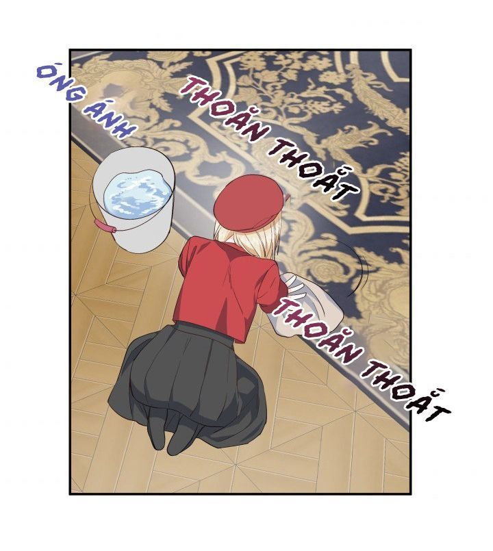 trở thành vợ của nam chính phế vật chapter 12 7