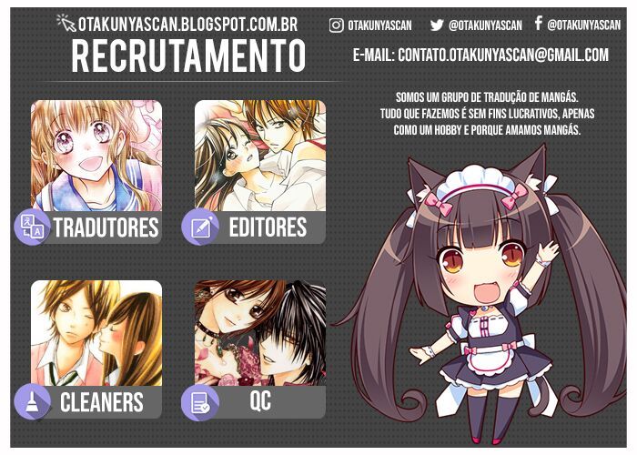 watashi wa tensai o katte iru chapter 16.5 10