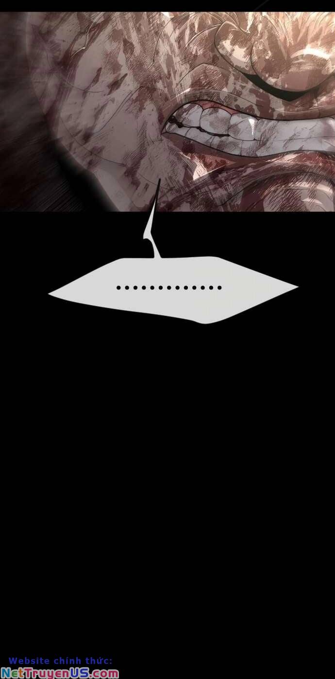 kĩ nguyên của anh hùng chapter 152 79