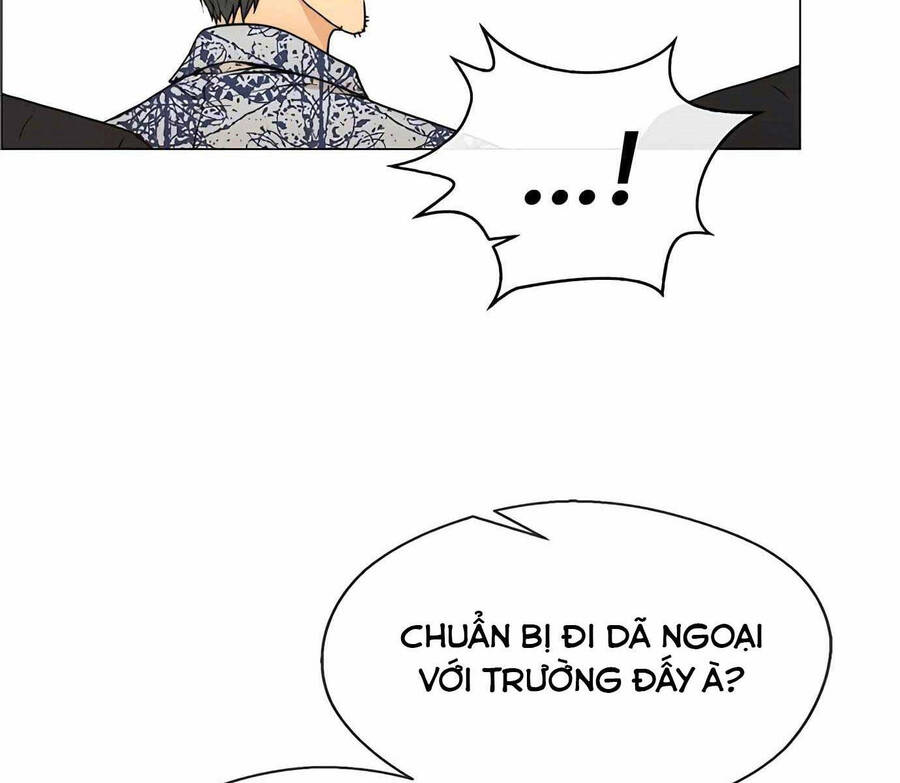 Người Đàn Ông Thực Thụ chapter 113.1 75