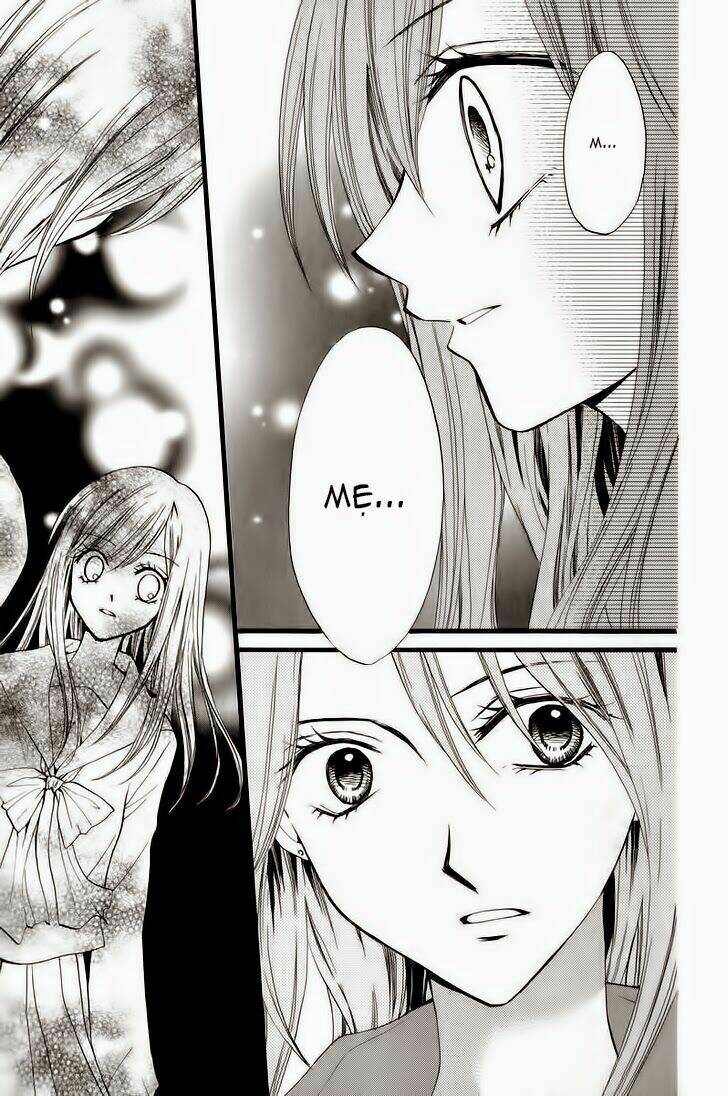 arisa chapter 41.1 20