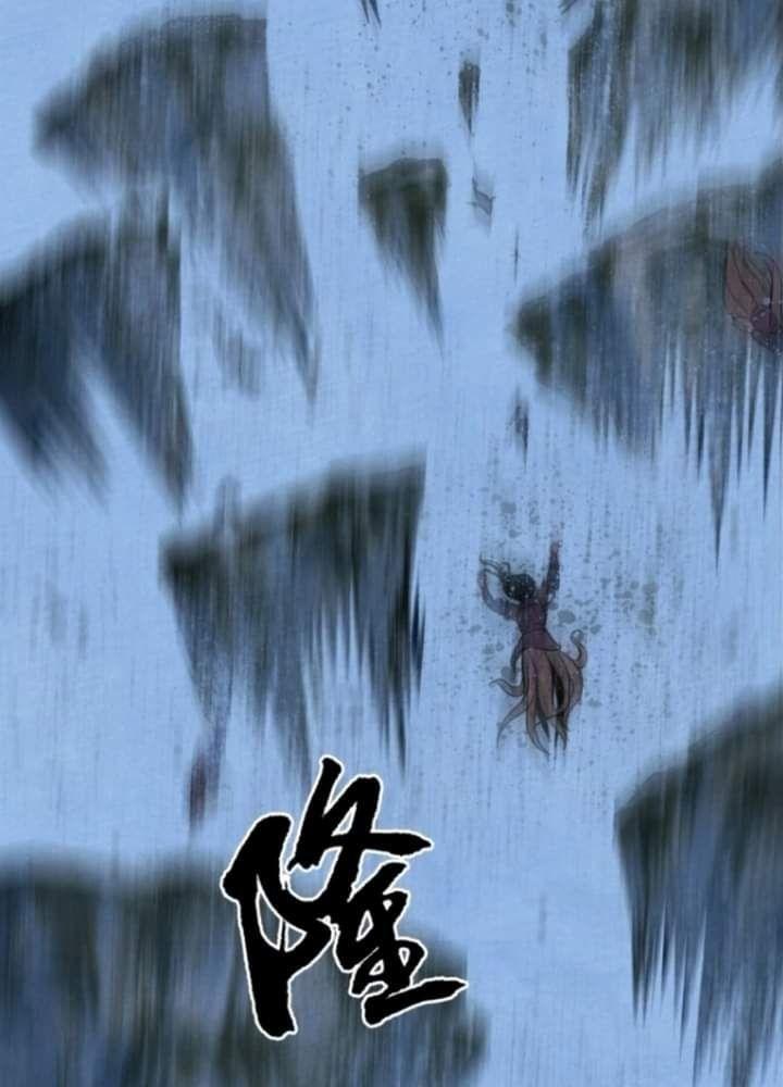 ngao bính truyện chapter 2 43