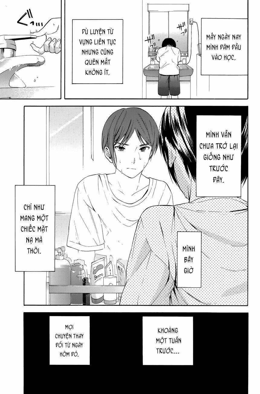 sakurasaku syndrome chapter 18 6