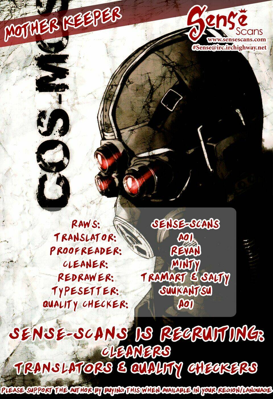 mother keeper chapter 44 2