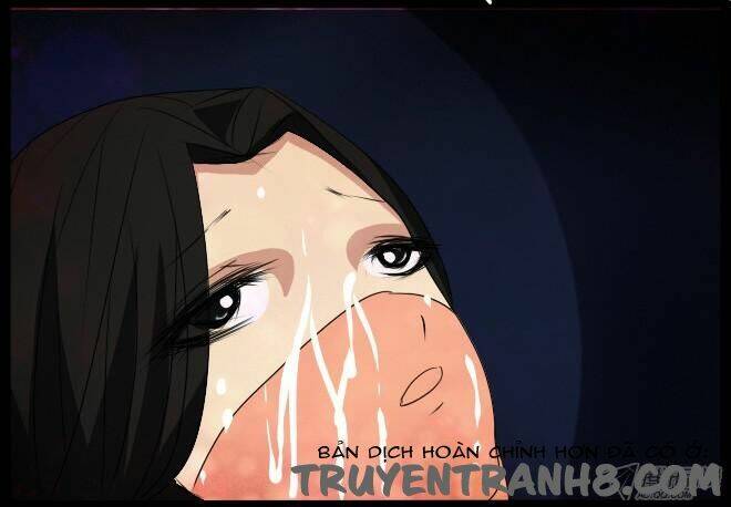 future trial chapter 27 6