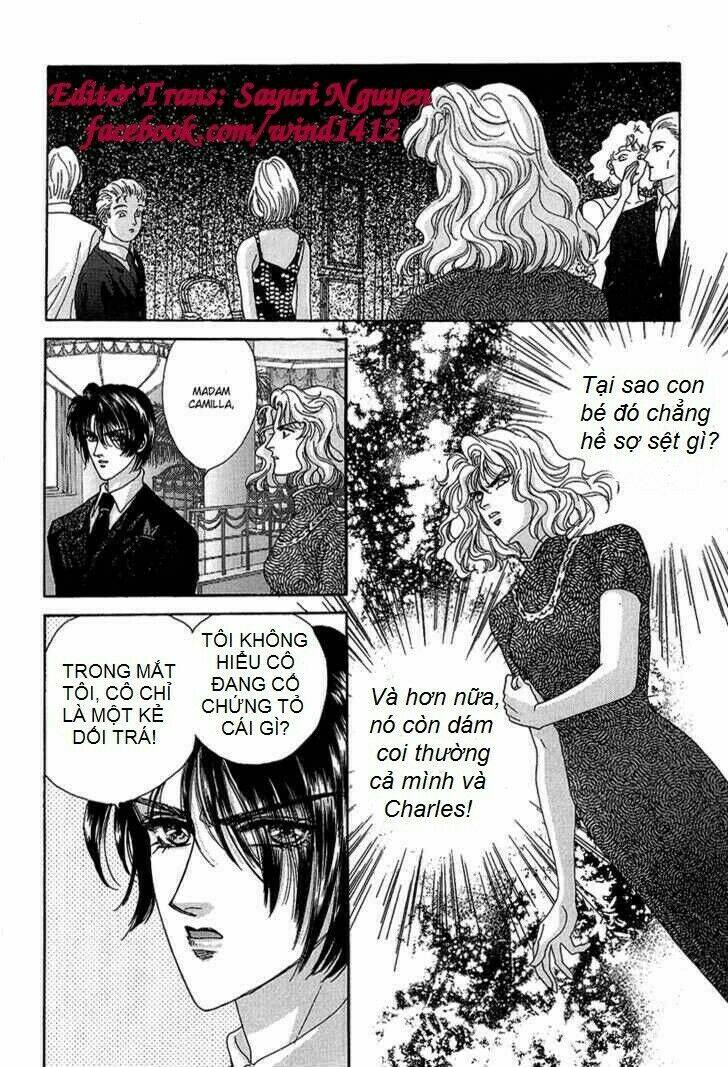 princess diana chapter 22 5