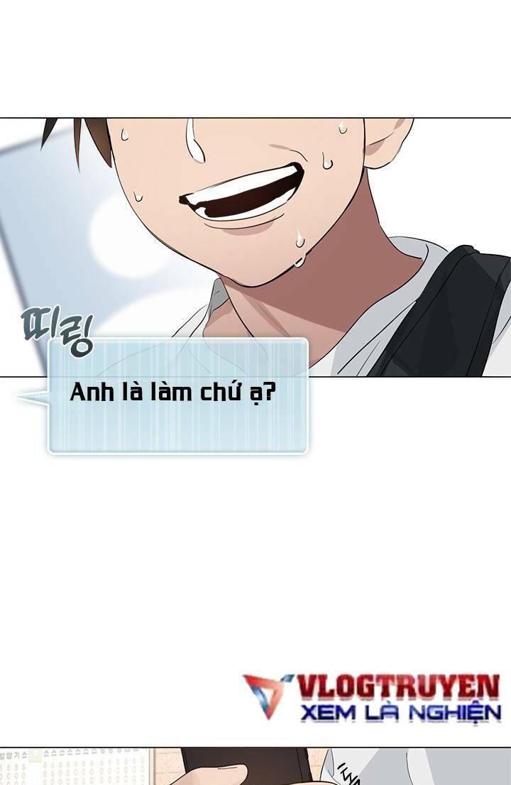 nhà hàng nơi suối vàng chapter 21 11