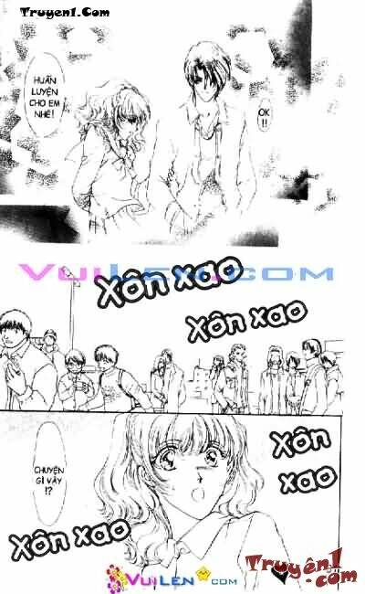 vua bài chapter 1 82