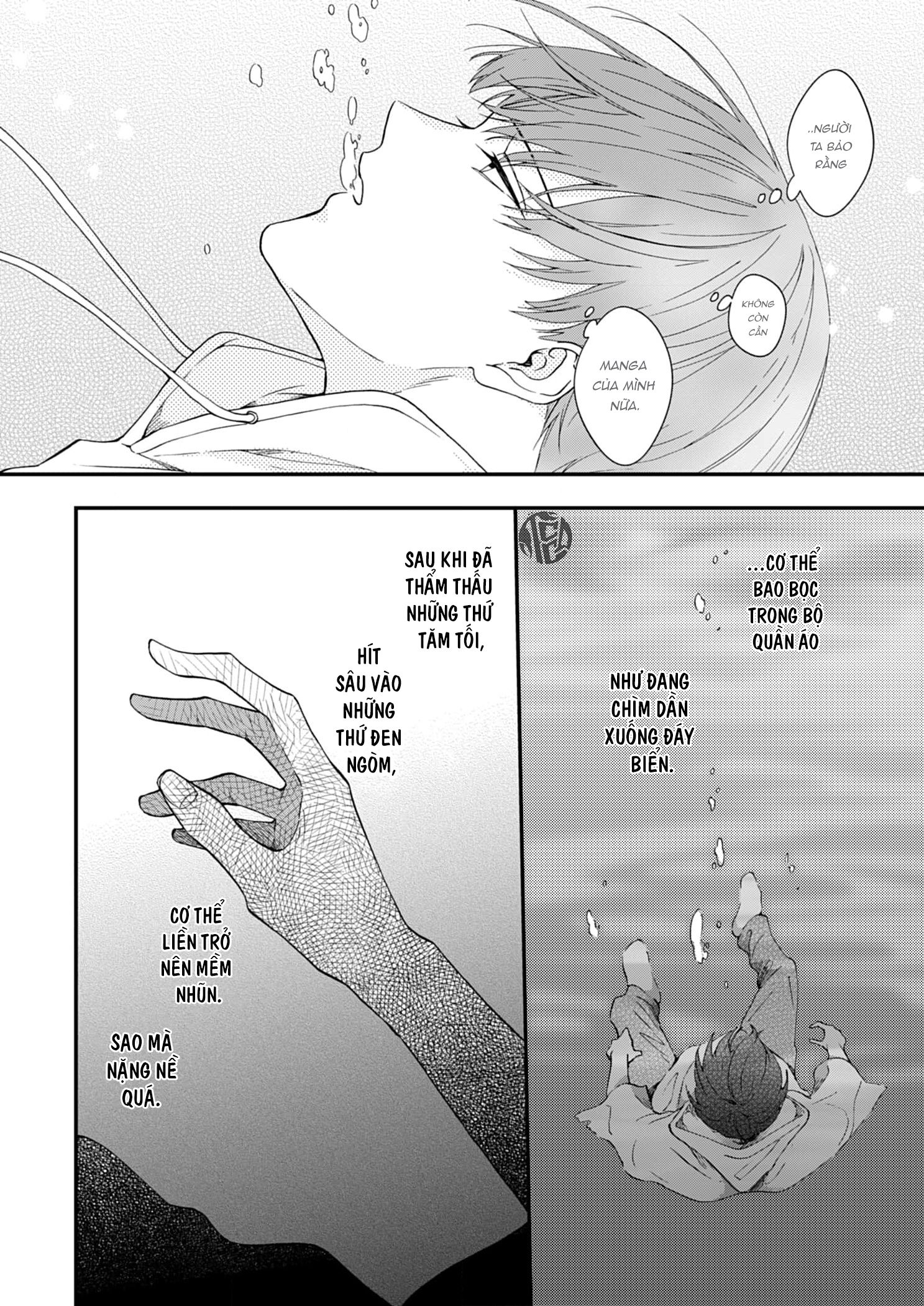 dự báo cảm xúc chapter 3 11