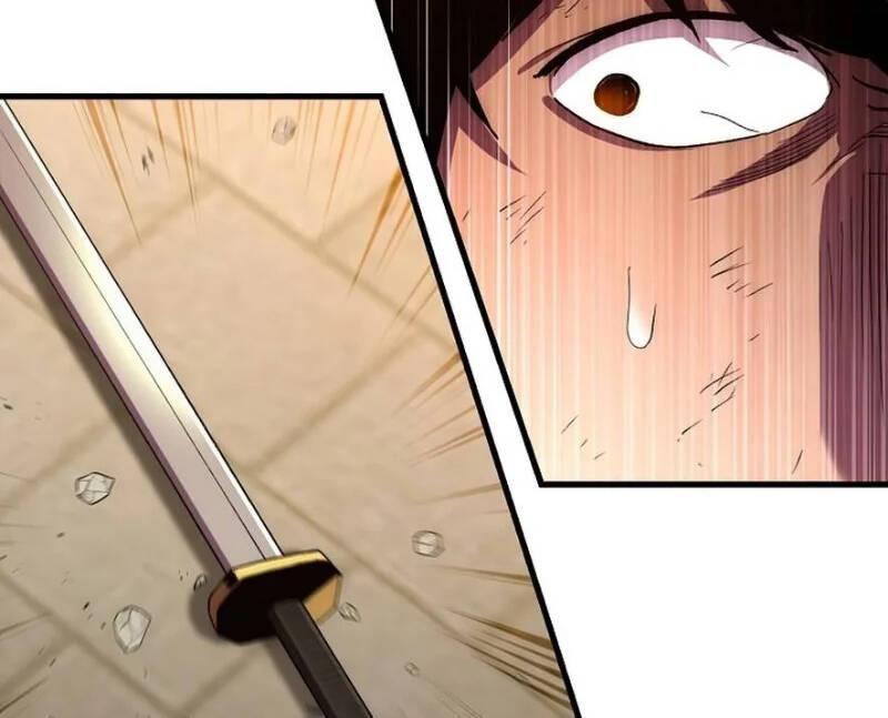 huyền thoại diệt thế độc long chapter 55 27