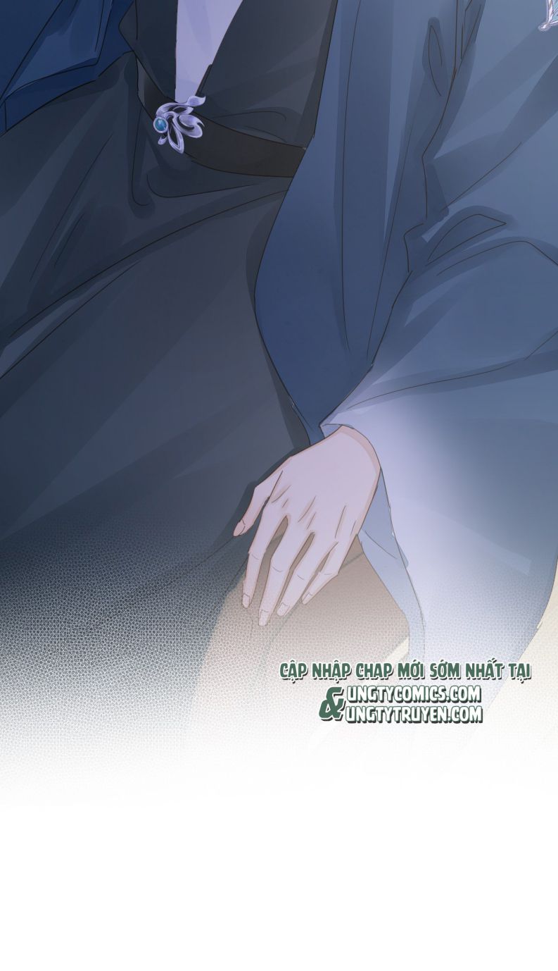 tù long chapter 97 40