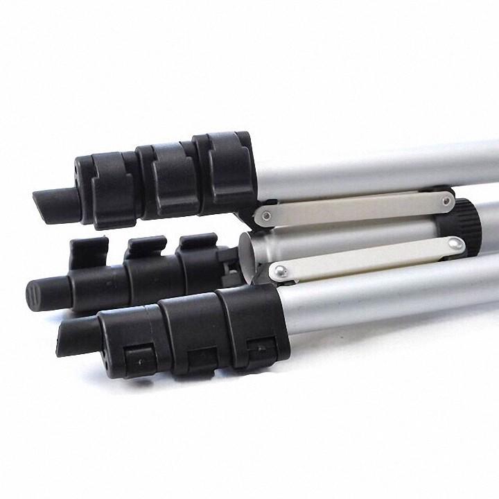 Chân Máy Ảnh Và Điện Thoại Tripod 3110 Nhẹ Bền Đẹp |Dũng 1