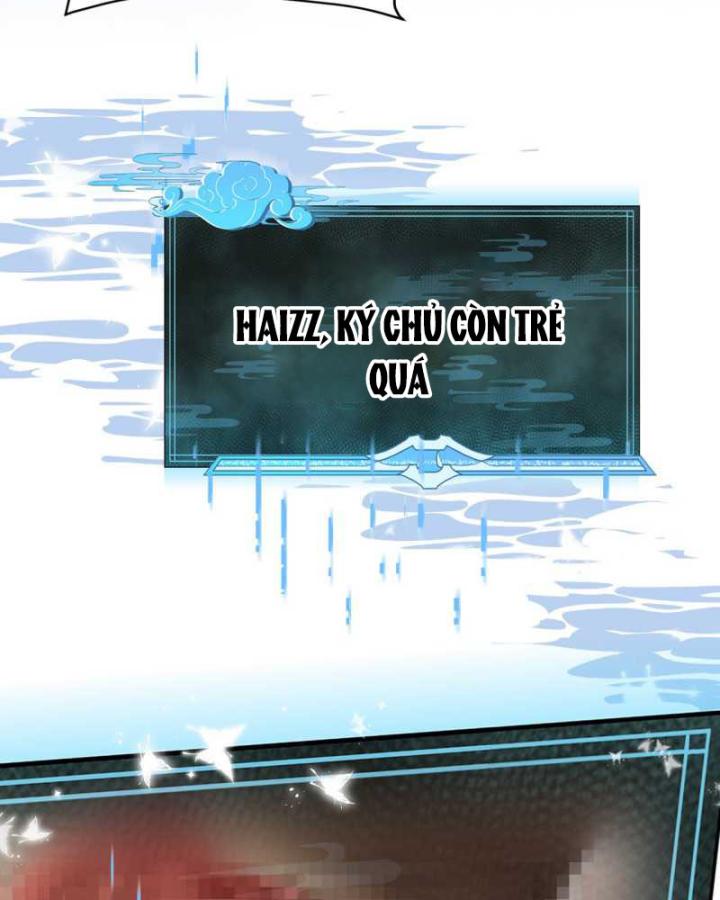 bạch nguyệt quang không muốn diễn theo kịch bản chapter 0 21