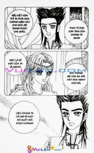 đến vương quốc ma chapter 8 52