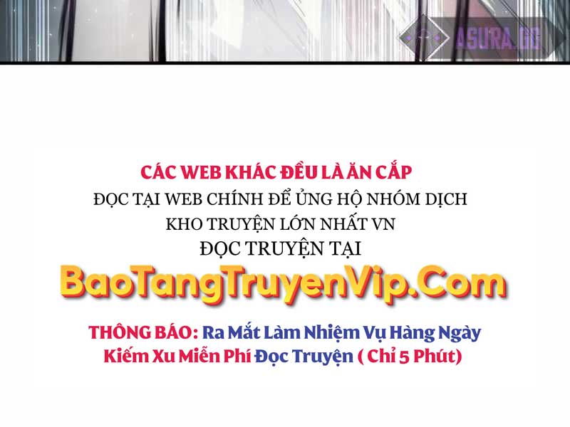 Giảng Sư Đứng Đầu, Baek Sư Phụ - Trang 112