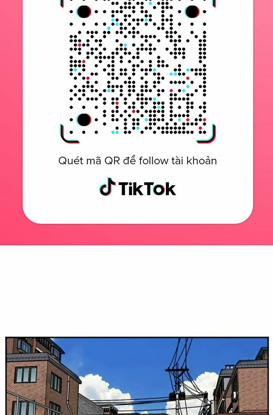 người xấu chapter 67 68