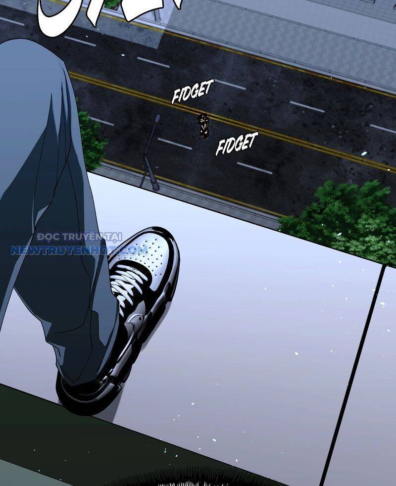 tận thế cũng chỉ là trò chơi chapter 33 141