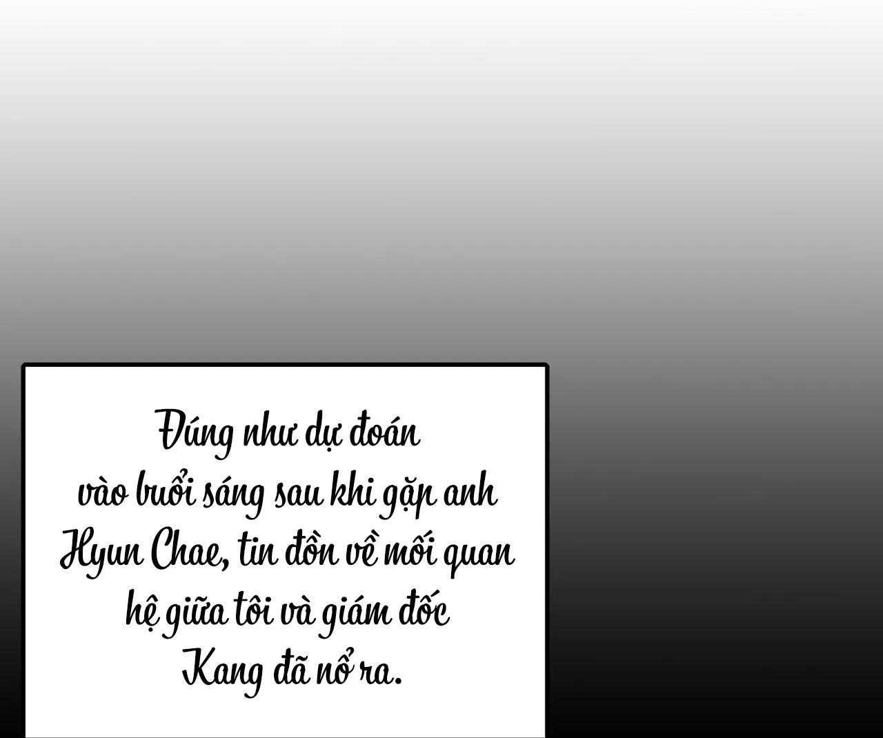 Sống Lại Lần Nữa chapter 59 5