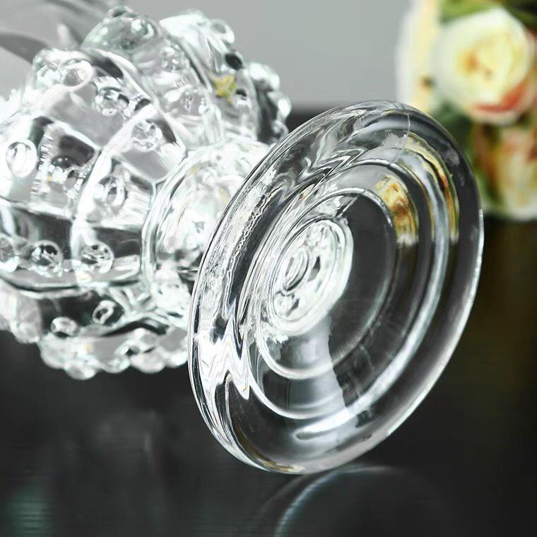 Ly đựng phật thủ, đồ thờ cúng - văn phòng phẩm NhơnPhat