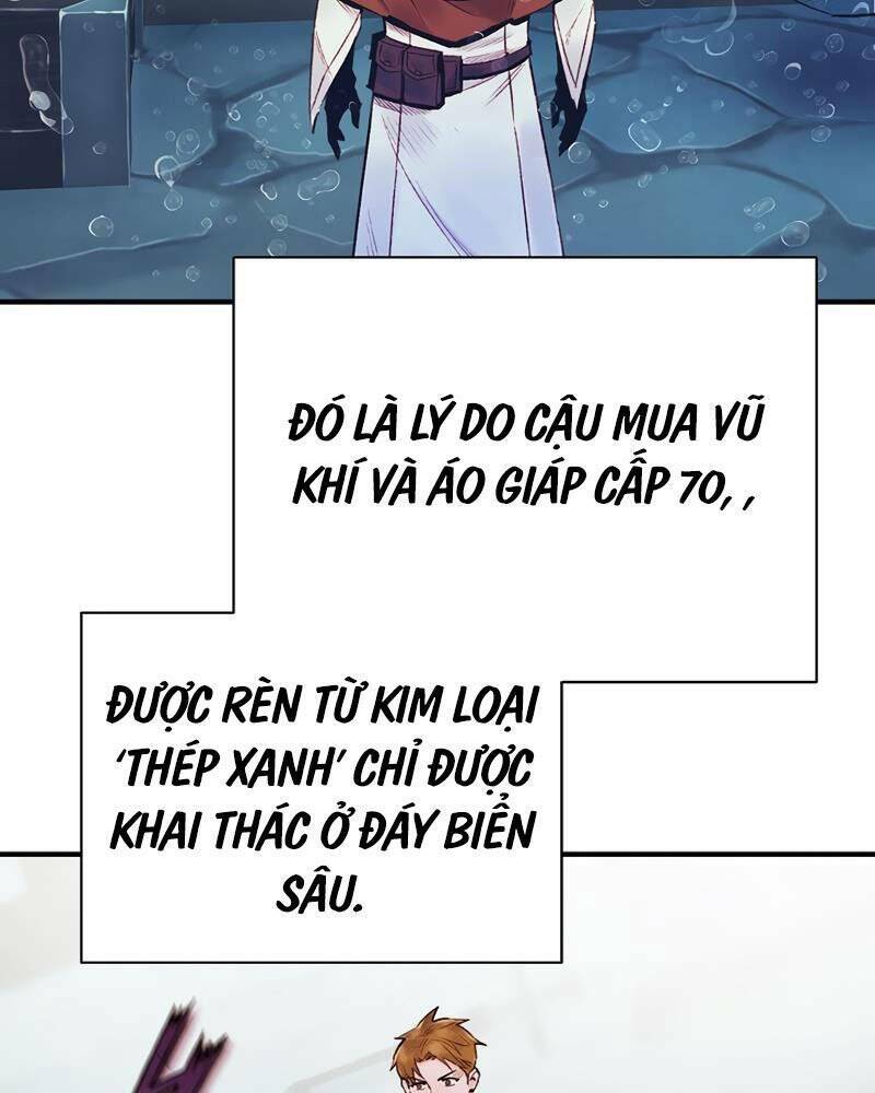 tu sĩ trị liệu của thái dương giáo chapter 44 37