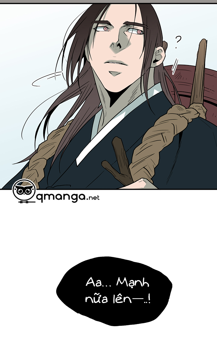 dear door chapter 63 32