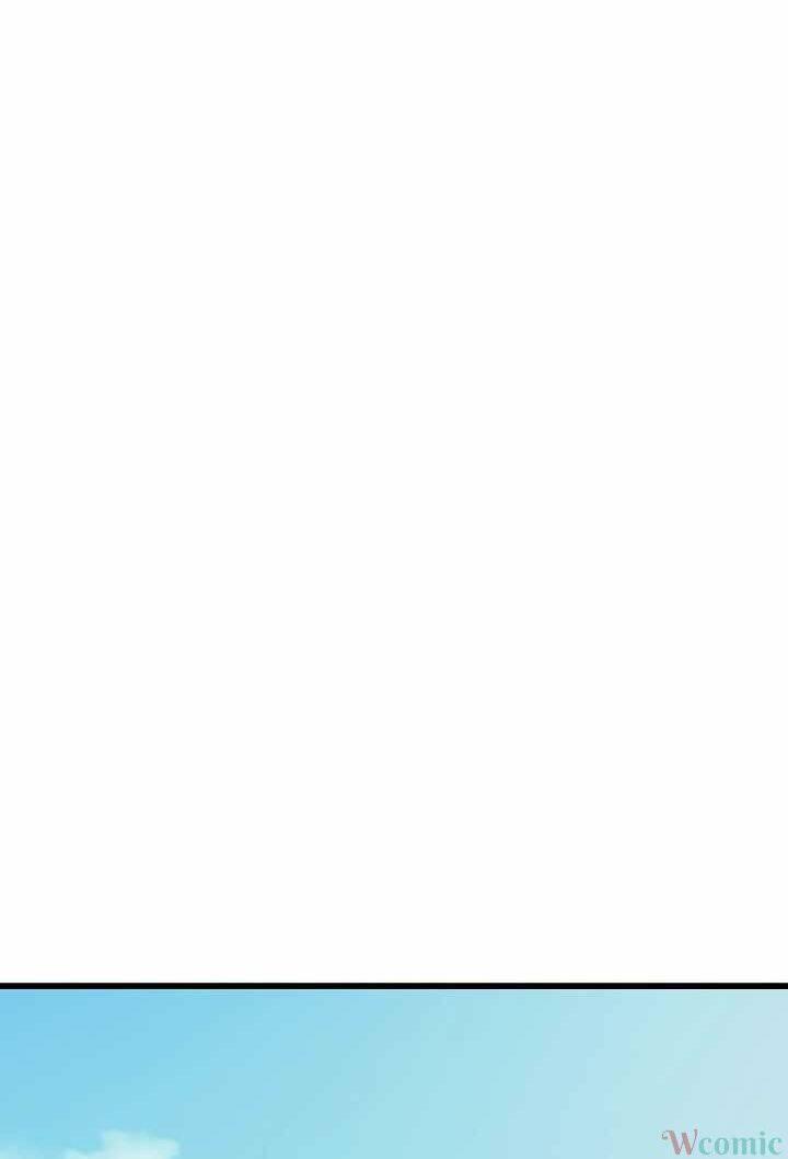 tôi trở lại thăng cấp một mình chapter 69 48