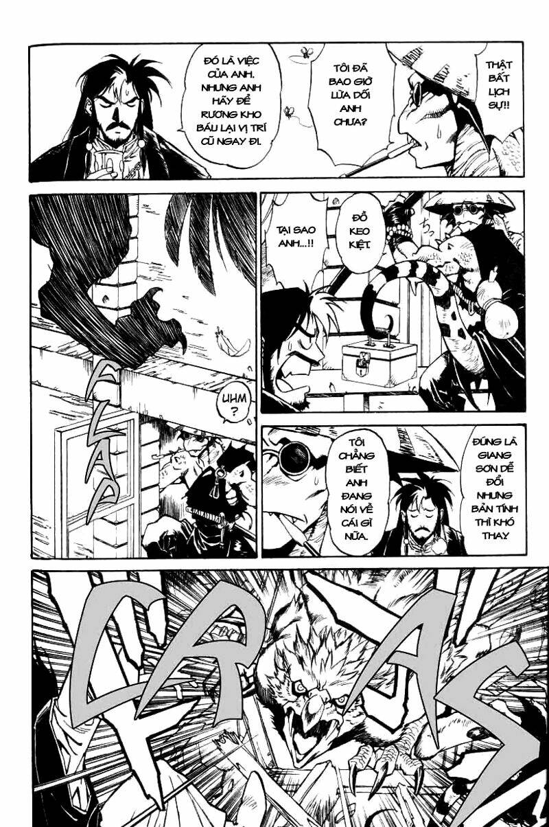 monster collection chapter 5 10