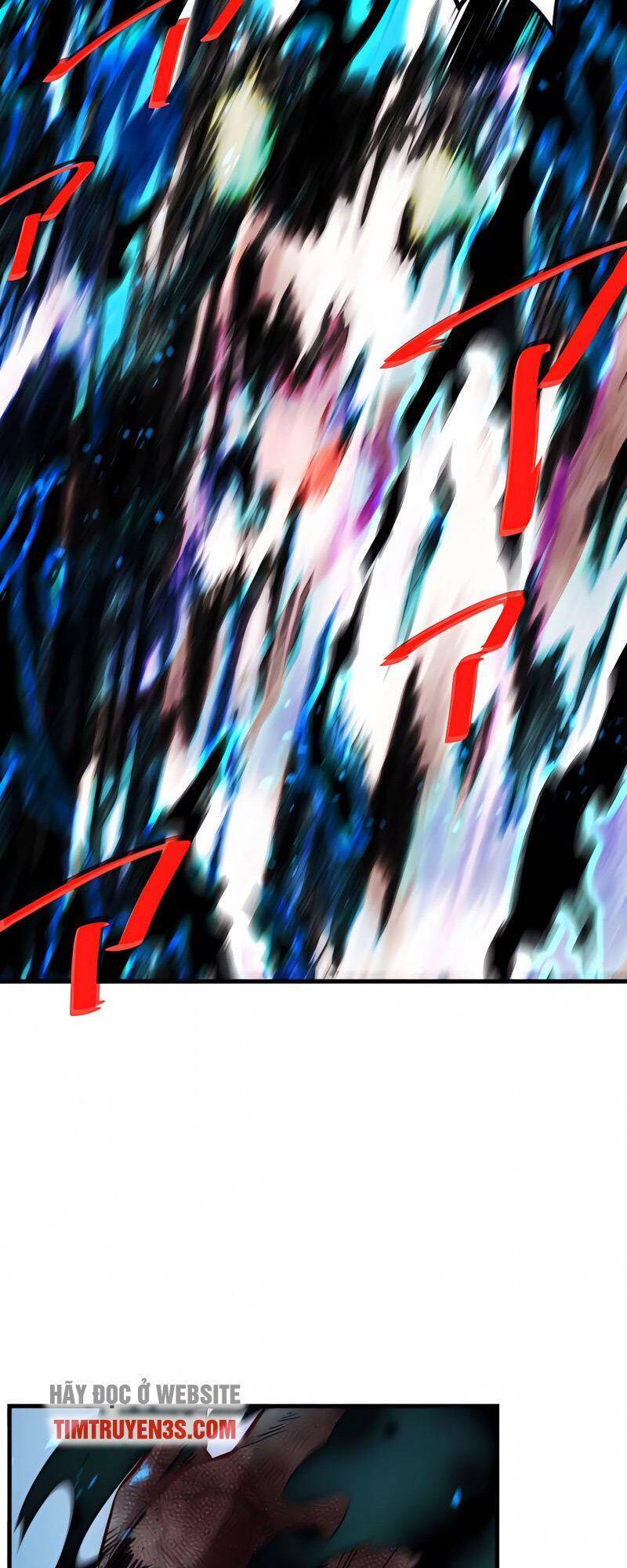 saikyou inyoushi no isekai tenseiki chapter 14 100