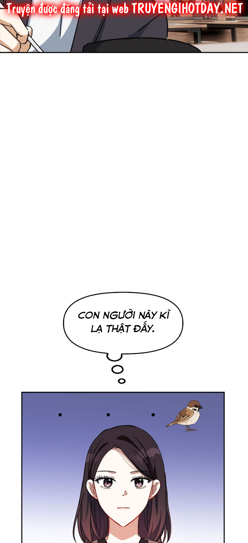 bản cam kết hôn nhân chapter 14 33