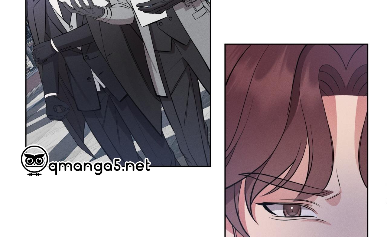 luân đôn trong màn đêm chapter 16 161