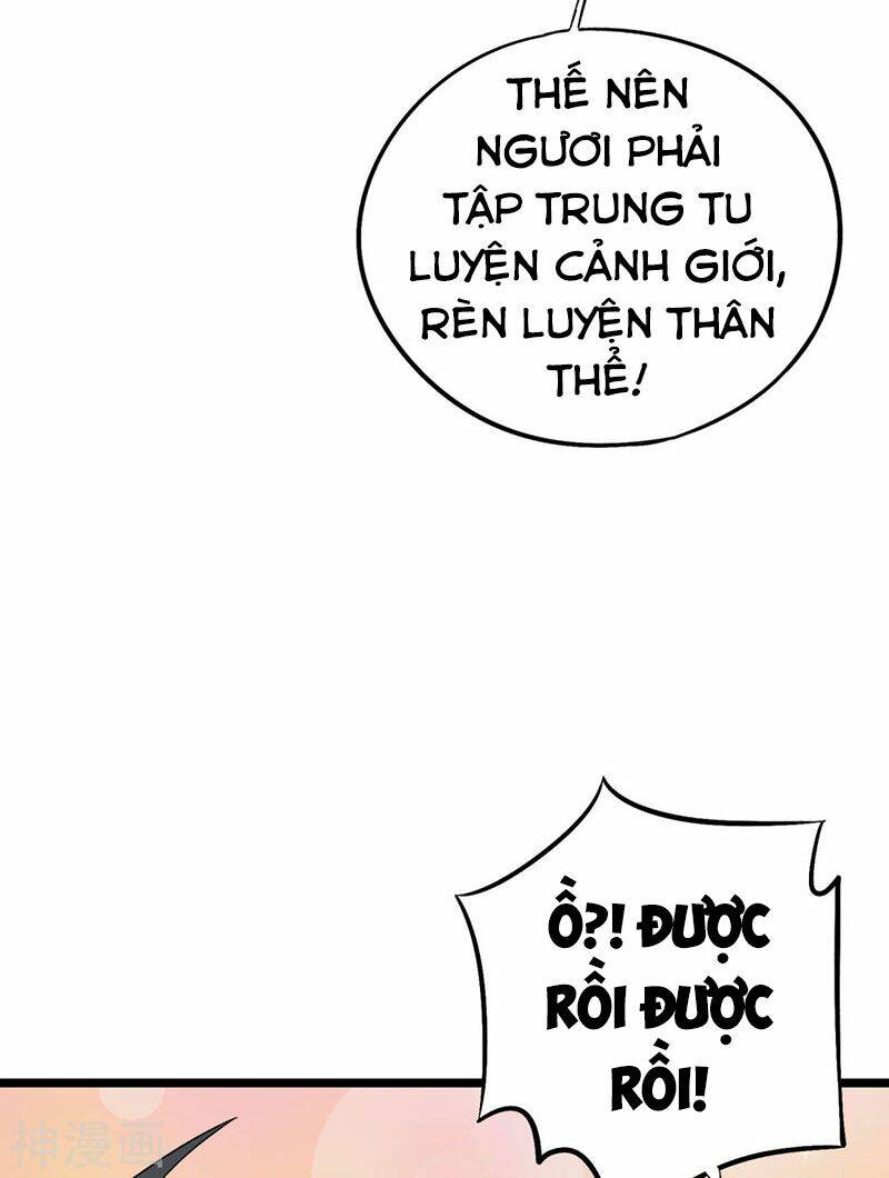 phục thiên thánh chủ chapter 84 7
